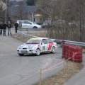 IMG_1175