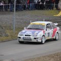 IMG_1180