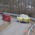 IMG_1181