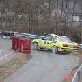 IMG_1182