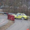 IMG_1183