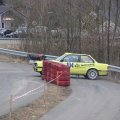 IMG_1184