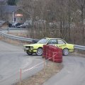 IMG_1185