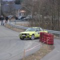 IMG_1186