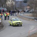 IMG_1190
