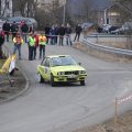 IMG_1191
