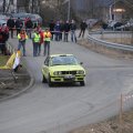 IMG_1192