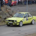 IMG_1193
