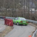 IMG_1195