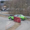 IMG_1196