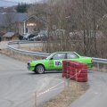 IMG_1197