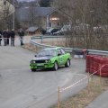 IMG_1200