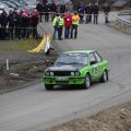IMG_1203