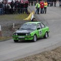 IMG_1204
