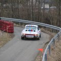 IMG_1205
