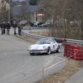 IMG_1210