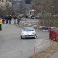 IMG_1211