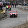 IMG_1256