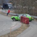IMG_1315