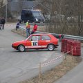 IMG_1339