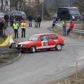 IMG_1340