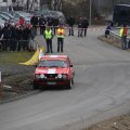 IMG_1342