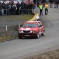 IMG_1345