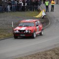 IMG_1346