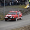 IMG_1347