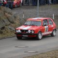 IMG_1348