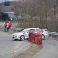 IMG_1352