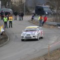 IMG_1357