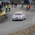 IMG_1358