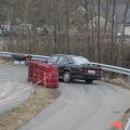 IMG_1363