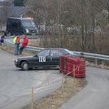 IMG_1365