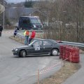 IMG_1366
