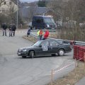 IMG_1367