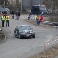 IMG_1371