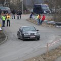 IMG_1372