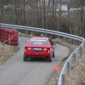 IMG_1377