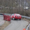 IMG_1378