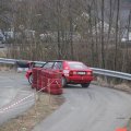 IMG_1379