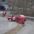 IMG_1380