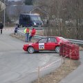 IMG_1381