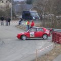 IMG_1382