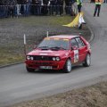IMG_1387