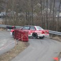 IMG_1391