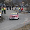 IMG_1398