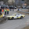 IMG_1411