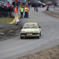 IMG_1412